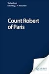 Count Robert of Paris