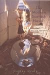 The Modern Scottish Novel: Narrative and the National Imagination