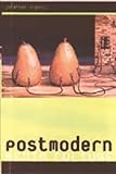 Amazon cover image