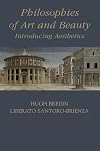 Philosophies of Art and Beauty: Introducing Aesthetics