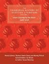 The Edinburgh History of Scottish Literature, Volume One: From Columba to the Union (until 1707)