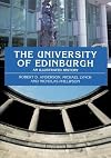 The University of Edinburgh: An Illustrated History