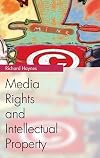 Media Rights and Intellectual Property (Media Topics)