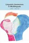 Linguistic Awareness in Multilinguals: English as a Third Language