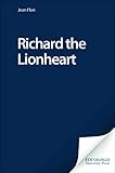 Amazon cover image