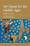 Amazon cover image