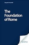 The Foundation of Rome