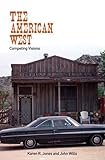 Amazon cover image