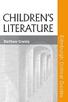 Children's Literature