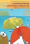 The Edinburgh Companion to Contemporary Scottish Literature (Edinburgh Companions to Scottish Literature)