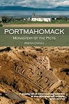 Portmahomack Monastery of the Picts