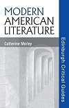 Modern American literature
