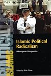 Islamic Political Radicalism: A European Perspective