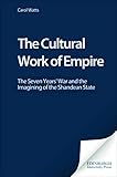Amazon cover image