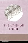 The Athenian Empire (Edinburgh Readings on the Ancient World)