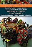 Amazon cover image