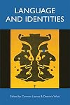 Language and Identities
