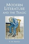 Modern Literature and the Tragic