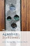 Amazon cover image