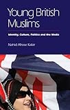 Amazon cover image