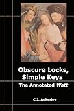 Amazon cover image