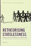 Amazon cover image