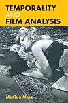 Temporality and Film Analysis