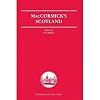 MacCormick's Scotland