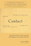 Amazon cover image