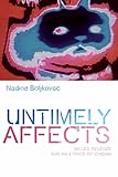 Amazon cover image