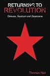 Returning to Revolution: Deleuze, Guattari and Zapatismo