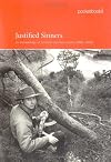 Justified Sinners: an archaeology of Scottish counter-culture (1960-2000)
