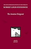 Amazon cover image