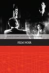 Film noir
