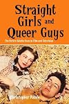 Straight Girls and Queer Guys: The Hetero Media Gaze in Film and Television
