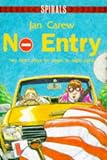 Amazon cover image