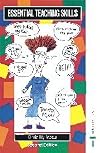 Essential Teaching Skills