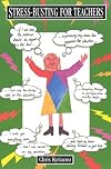 Stress-Busting for Teachers