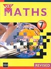 Key maths. 7.1