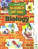 Amazon cover image