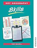 Key Geog Skills