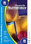 Classworks (Classworks Numeracy Teacher's Resource Books)