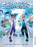 Amazon cover image