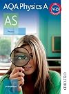 AQA Physics A AS
