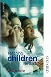 Teaching Children to Think