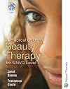 A Practical Guide to Beauty Therapy for S/NVQ Level 1