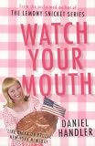 Amazon cover image