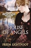 Amazon cover image