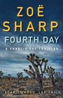 Fourth Day book cover