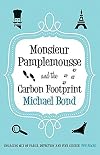 Monsieur Pamplemousse and the Carbon Footprint